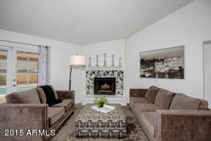4325 E Janice Way, Phoenix, AZ 85032 photo 9