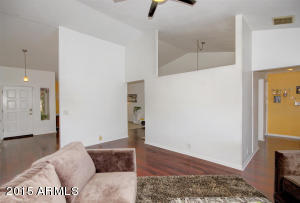 4325 E Janice Way, Phoenix, AZ 85032 photo 11