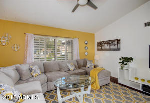 4325 E Janice Way, Phoenix, AZ 85032 photo 4