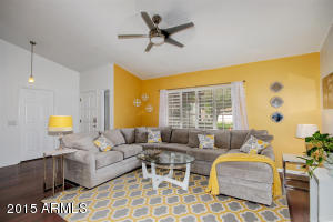 4325 E Janice Way, Phoenix, AZ 85032 photo 5