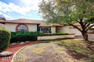 4325 E Janice Way, Phoenix, AZ 85032 photo 1