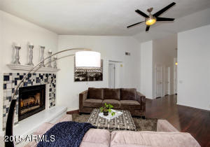 4325 E Janice Way, Phoenix, AZ 85032 photo 10