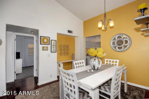 4325 E Janice Way, Phoenix, AZ 85032 photo 6
