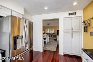 4325 E Janice Way, Phoenix, AZ 85032 photo 14