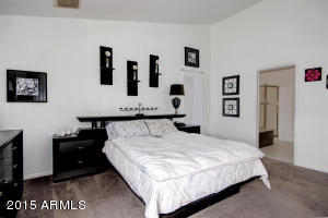 4325 E Janice Way, Phoenix, AZ 85032 photo 22