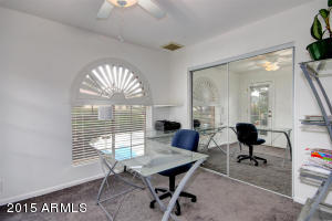 4325 E Janice Way, Phoenix, AZ 85032 photo 15