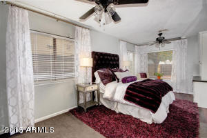 4325 E Janice Way, Phoenix, AZ 85032 photo 17