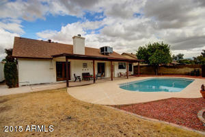 4325 E Janice Way, Phoenix, AZ 85032 photo 29