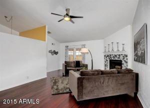 4325 E Janice Way, Phoenix, AZ 85032 photo 8