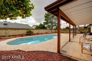 4325 E Janice Way, Phoenix, AZ 85032 photo 32