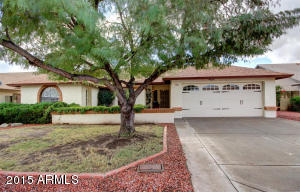 4325 E Janice Way, Phoenix, AZ 85032 photo 2