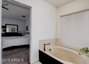 4325 E Janice Way, Phoenix, AZ 85032 photo 25