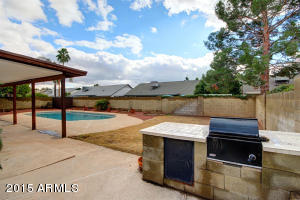 4325 E Janice Way, Phoenix, AZ 85032 photo 27