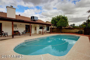4325 E Janice Way, Phoenix, AZ 85032 photo 30