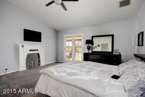 4325 E Janice Way, Phoenix, AZ 85032 photo 23