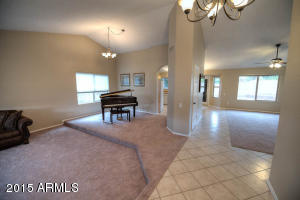 5416 Ellis St, Mesa, AZ 85205 photo 4