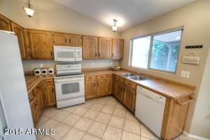 5416 Ellis St, Mesa, AZ 85205 photo 7