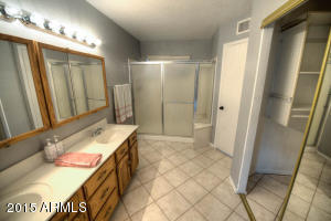 5416 Ellis St, Mesa, AZ 85205 photo 15