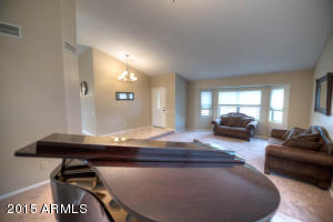 5416 Ellis St, Mesa, AZ 85205 photo 8