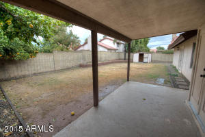 5416 Ellis St, Mesa, AZ 85205 photo 23
