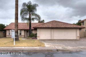5416 Ellis St, Mesa, AZ 85205 photo 24