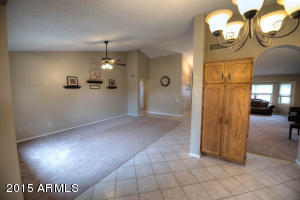5416 Ellis St, Mesa, AZ 85205 photo 10