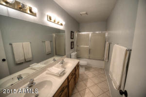 5416 Ellis St, Mesa, AZ 85205 photo 12