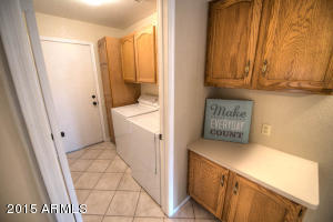 5416 Ellis St, Mesa, AZ 85205 photo 19