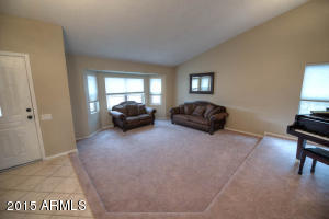 5416 Ellis St, Mesa, AZ 85205 photo 5