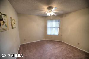 5416 Ellis St, Mesa, AZ 85205 photo 11