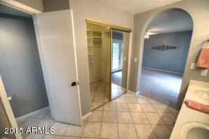 5416 Ellis St, Mesa, AZ 85205 photo 16