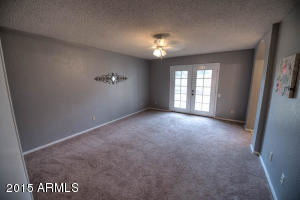 5416 Ellis St, Mesa, AZ 85205 photo 13