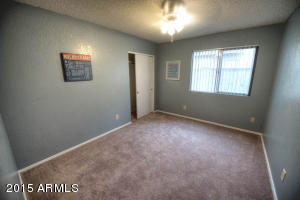 5416 Ellis St, Mesa, AZ 85205 photo 17