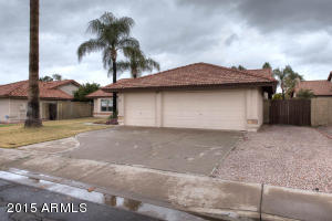 5416 Ellis St, Mesa, AZ 85205 photo 3