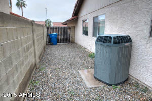 5416 Ellis St, Mesa, AZ 85205 photo 22