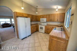 5416 Ellis St, Mesa, AZ 85205 photo 6
