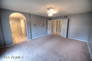 5416 Ellis St, Mesa, AZ 85205 photo 14