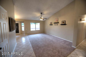5416 Ellis St, Mesa, AZ 85205 photo 9