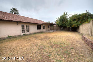 5416 Ellis St, Mesa, AZ 85205 photo 20