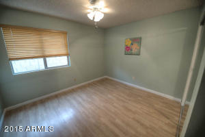 5416 Ellis St, Mesa, AZ 85205 photo 18