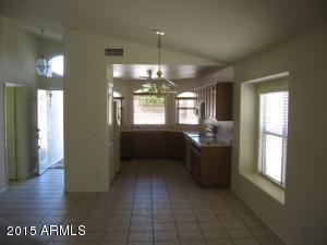 9503 E Pampa Ave, Mesa, AZ 85212 photo 1