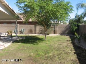 9503 E Pampa Ave, Mesa, AZ 85212 photo 5