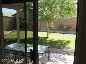 9503 E Pampa Ave, Mesa, AZ 85212 photo 4