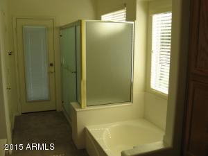 9503 E Pampa Ave, Mesa, AZ 85212 photo 3