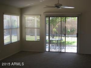 9503 E Pampa Ave, Mesa, AZ 85212 photo 2