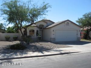 9503 E Pampa Ave, Mesa, AZ 85212 photo 6