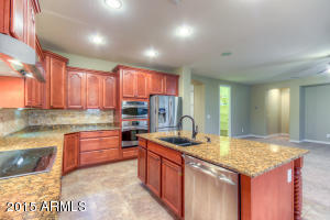 2479 E Anika Dr, Gilbert, AZ 85298 photo 13