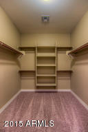 2479 E Anika Dr, Gilbert, AZ 85298 photo 29