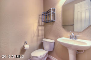 2479 E Anika Dr, Gilbert, AZ 85298 photo 32