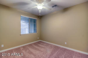 2479 E Anika Dr, Gilbert, AZ 85298 photo 38